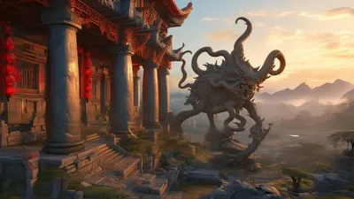 注意！2025年9月5日脑洞大师新礼包码发布